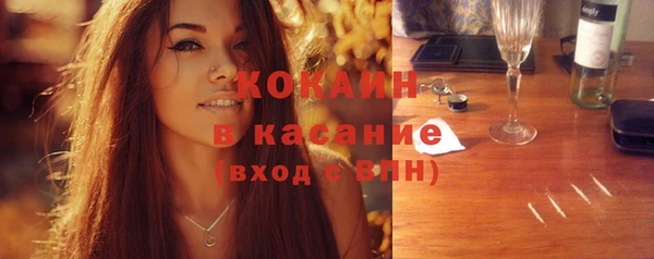 ECSTASY Ельня