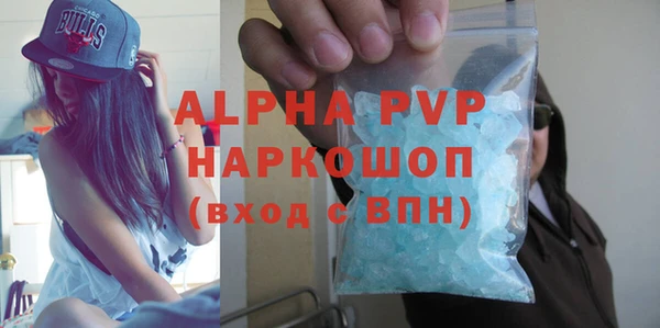 МДПВ Елабуга