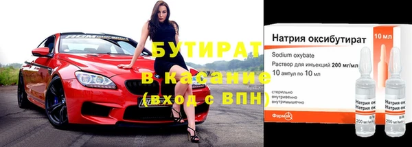 МДПВ Елабуга