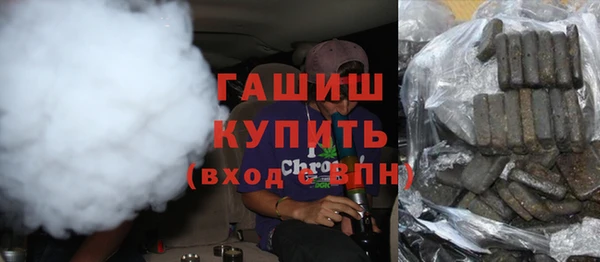 ECSTASY Ельня