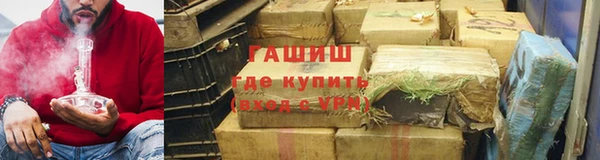 МДПВ Елабуга