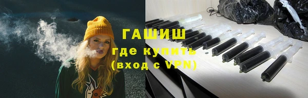 МДПВ Елабуга