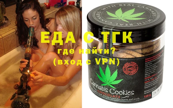 ECSTASY Ельня