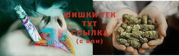 PSILOCYBIN Елизово