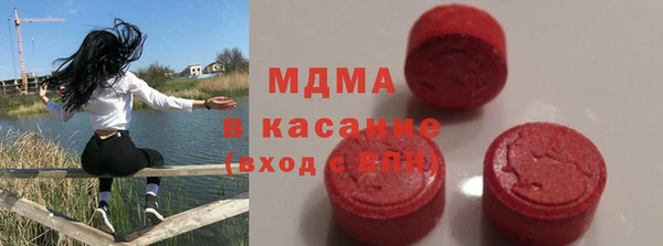 ECSTASY Ельня