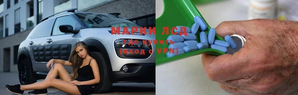 PSILOCYBIN Елизово
