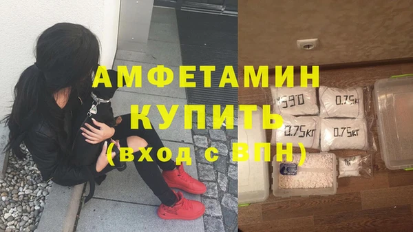 МДПВ Елабуга
