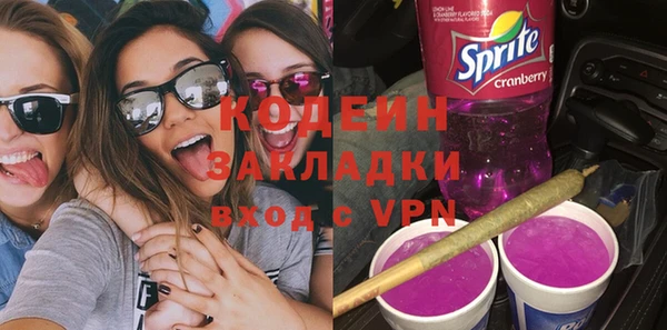 МДПВ Елабуга