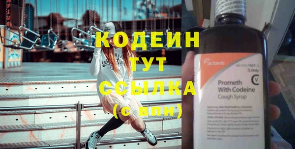 ECSTASY Ельня
