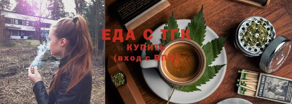 МДПВ Елабуга
