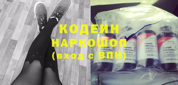 МДПВ Елабуга
