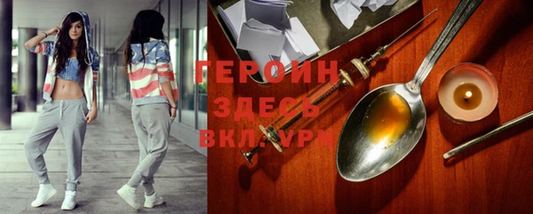 МДПВ Елабуга