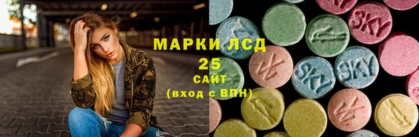 PSILOCYBIN Елизово