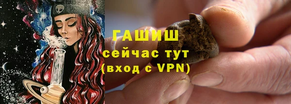 ECSTASY Ельня